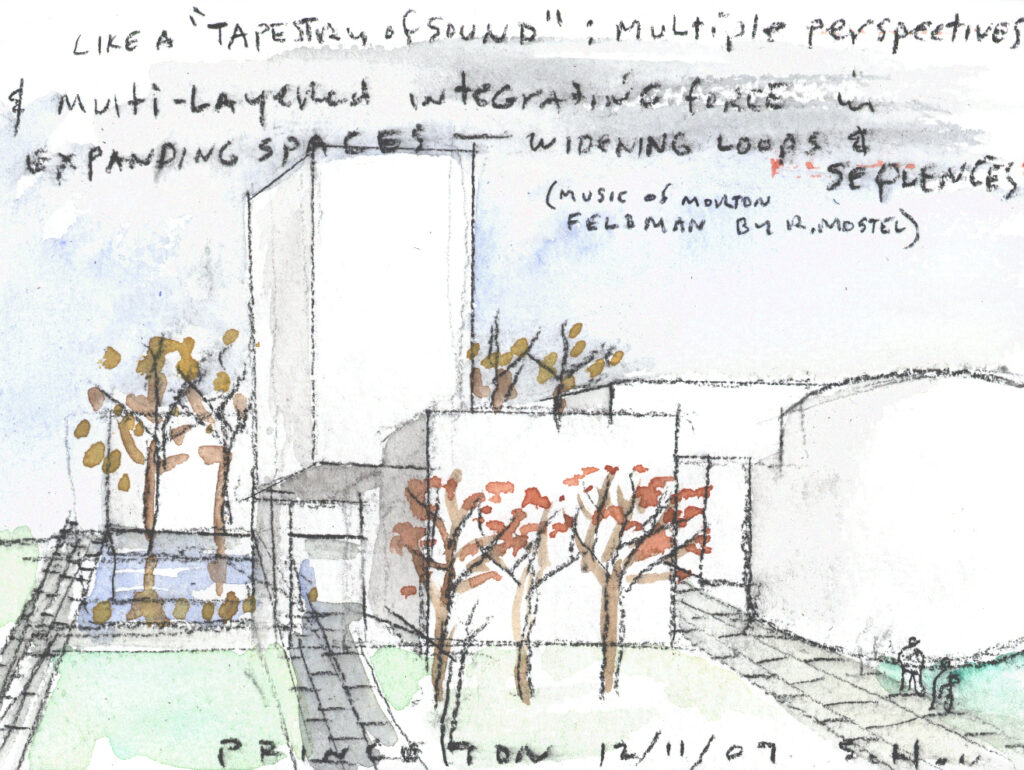 Masterplan Concept-20071211