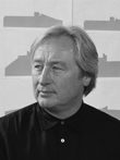 Steven Holl