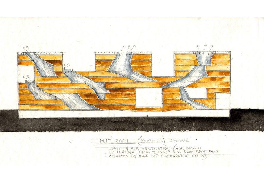 Dxampphtdocsstevenhollwp-contentuploads202109StevenHollArchitects_MITSim_WC_lightair_WC.jpg