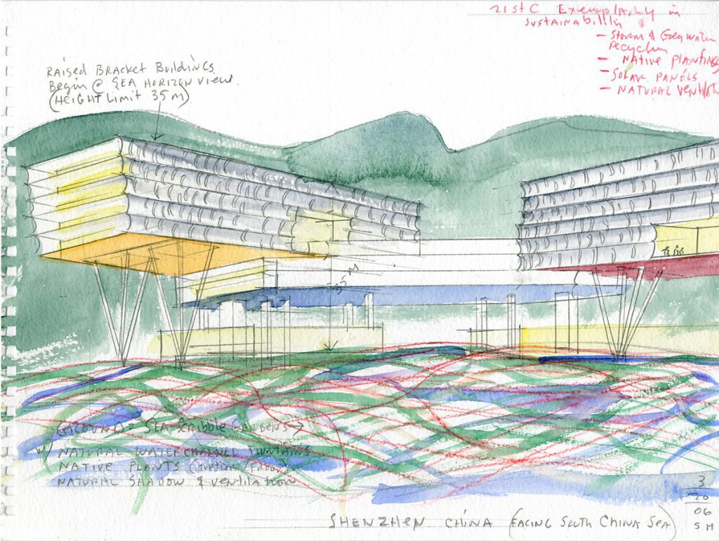 Dxampphtdocsstevenhollwp-contentuploads202109StevenHollArchitects_Vanke_wc_1_WC-1.jpg