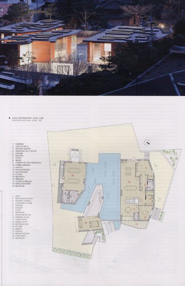 steven-holl-architects-daeyang-gallery-and-house