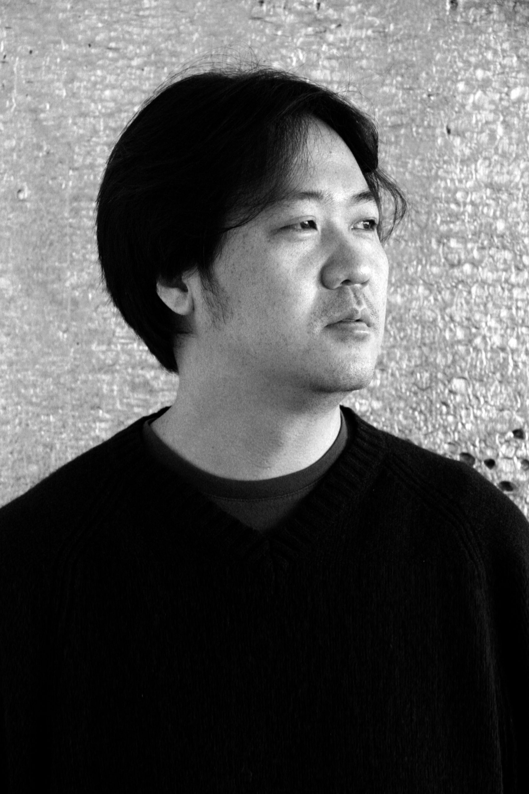 JongSeo Lee