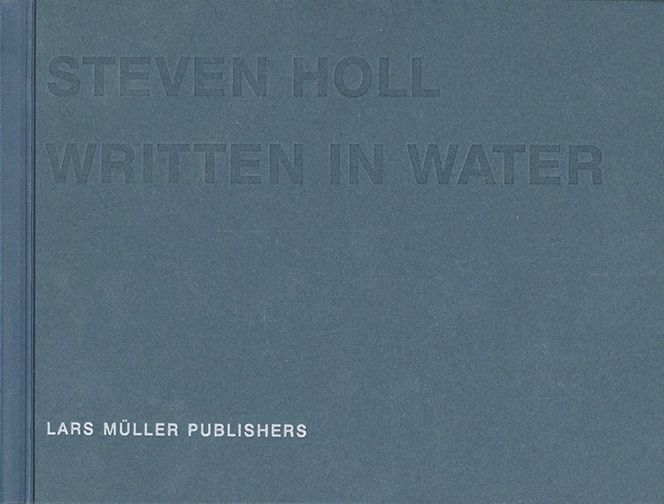 Lars Muller Publishers