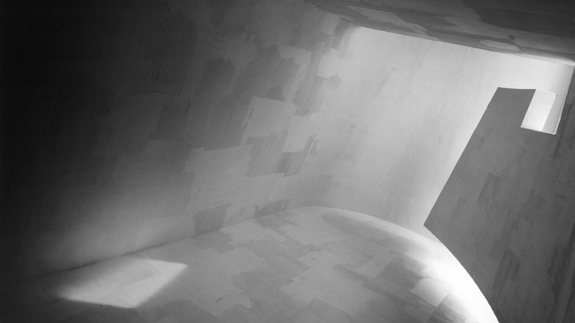【kenneth frampton】STEVEN HOLL ARCHITECT Steven Holl: Architect: Frampton, Kenneth: 9781904313021