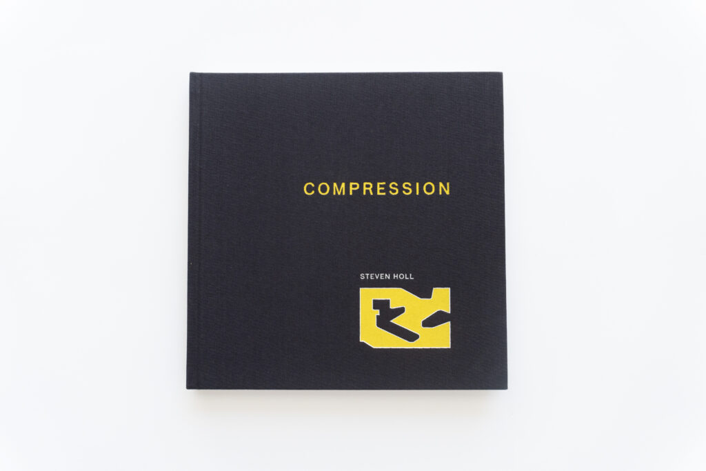 Compression